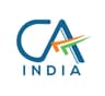 J Thakur & Company logo